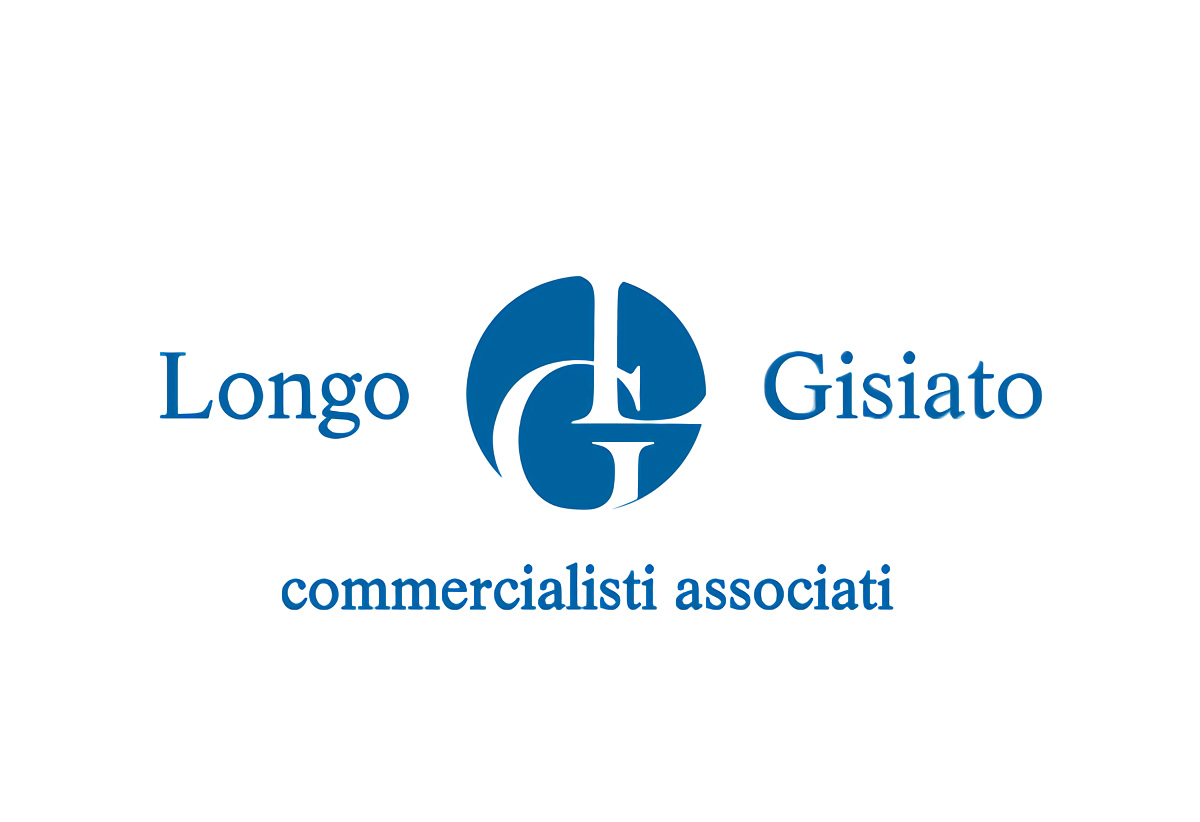 Longo Gisiato