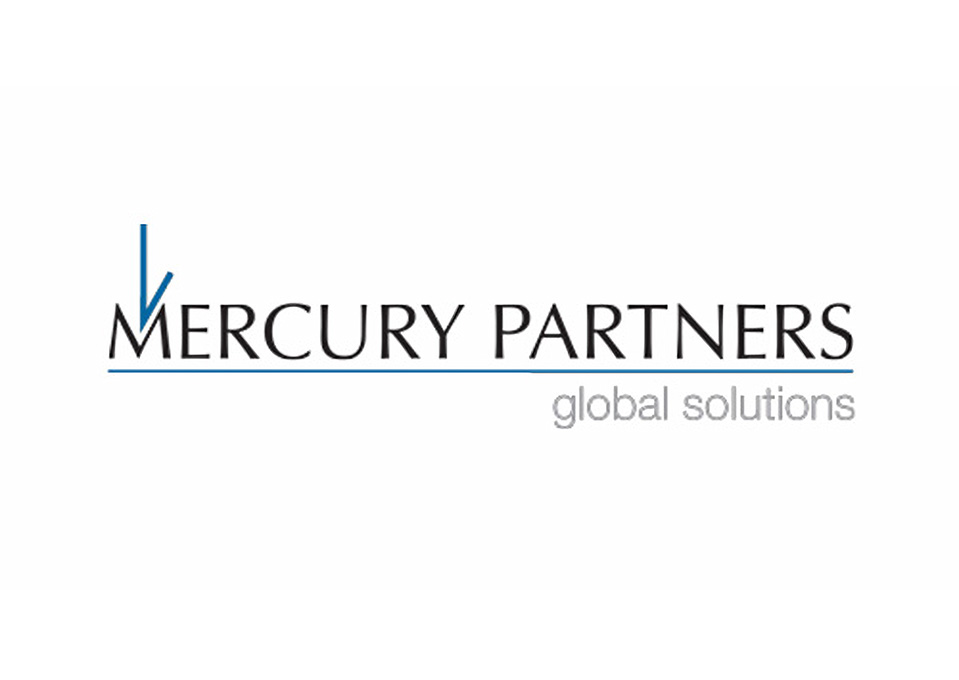 Mercury Partners