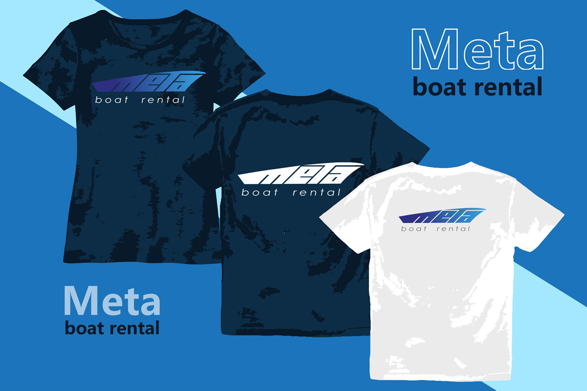 Meta corporate image