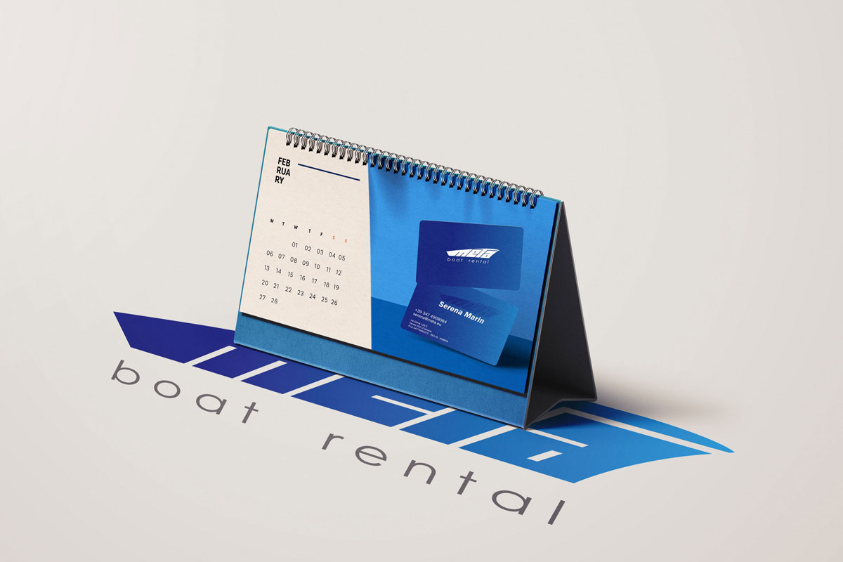 Meta corporate image