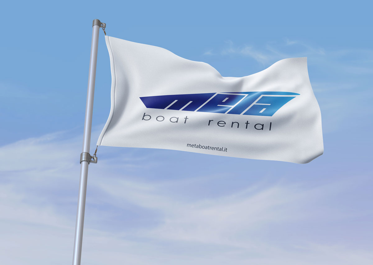 Meta corporate image