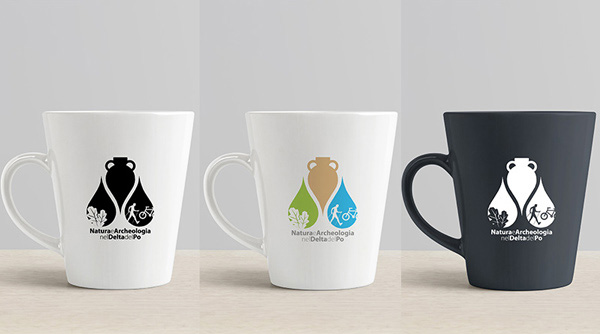 Natura e Archeologia nelDeltadelPo corporate image