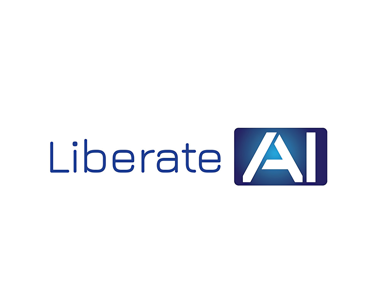 Liberate AI