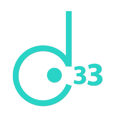 logo-d33
