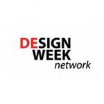 DESIGN WEEK network