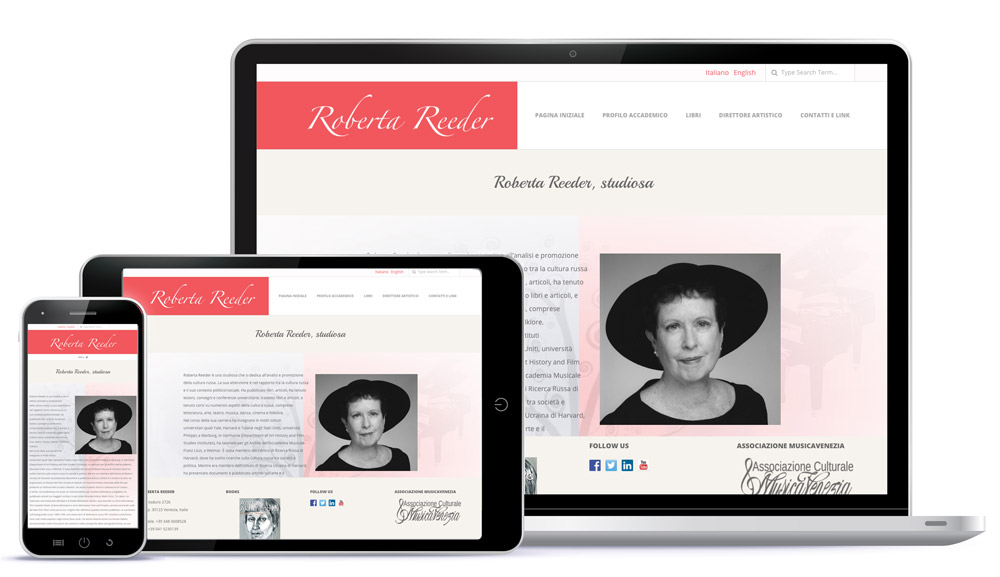 layout-roberta-reeder