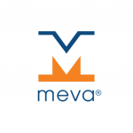 MEVA srl