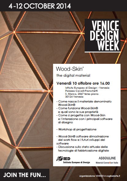 wood-skin_workshop