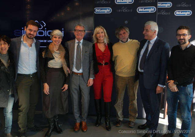 02_DSCN0339ok mostra 2017 Mudec progetto Simbiosi