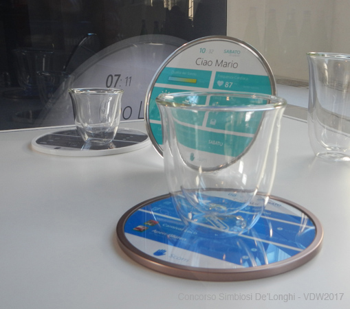 DSCN0353ok mostra 2017 Mudec progetto Simbiosi