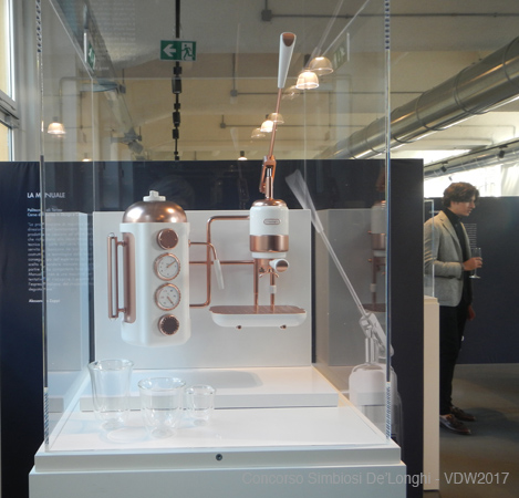 DSCN0355ok mostra 2017 Mudec progetto Simbiosi