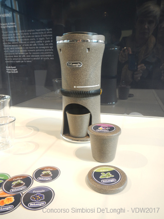 DSCN0358ok mostra 2017 Mudec progetto Simbiosi