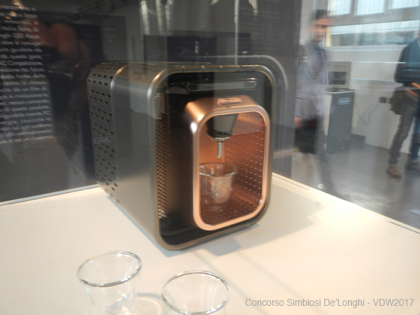 DSCN0382k mostra 2017 Mudec progetto Simbiosi