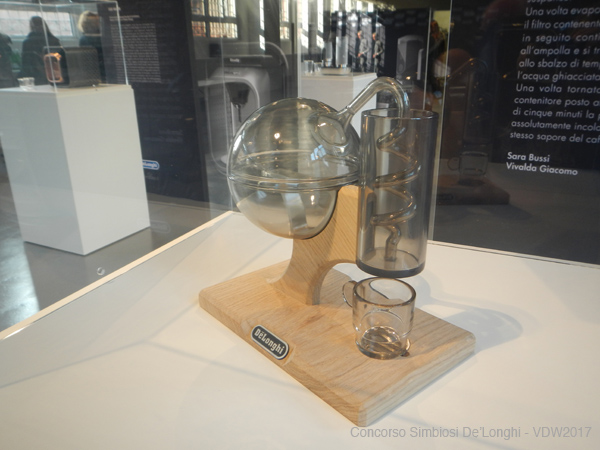 DSCN0384ok mostra 2017 Mudec progetto Simbiosi