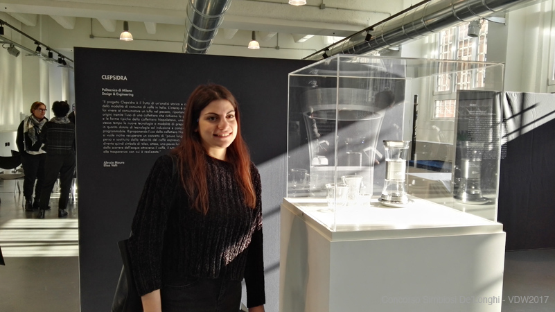 IMG_20171120_111255 mostra 2017 Mudec progetto Simbiosi