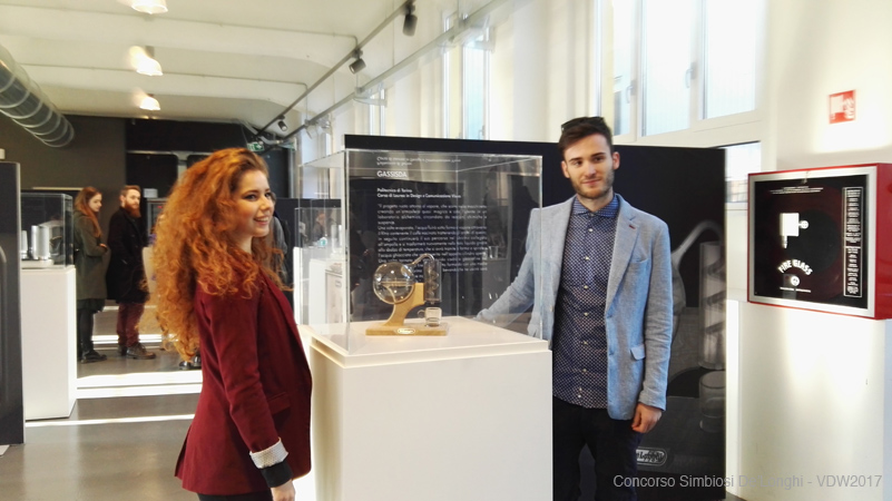 IMG_20171120_111409 mostra 2017 Mudec progetto Simbiosi