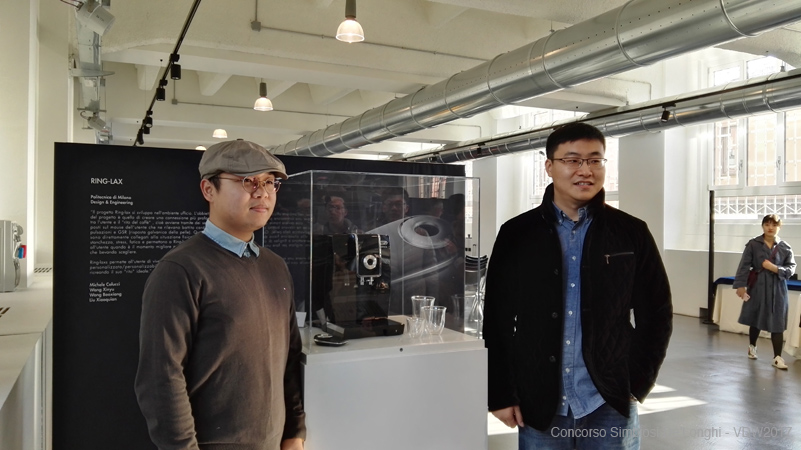 IMG_20171120_111459 mostra 2017 Mudec progetto Simbiosi