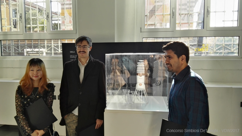 IMG_20171120_111656 mostra 2017 Mudec progetto Simbiosi