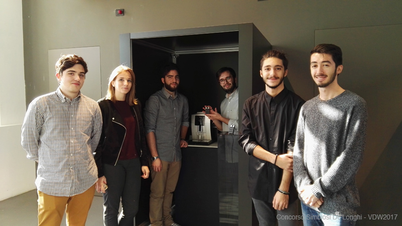 IMG_20171120_111947_1 mostra 2017 Mudec progetto Simbiosi