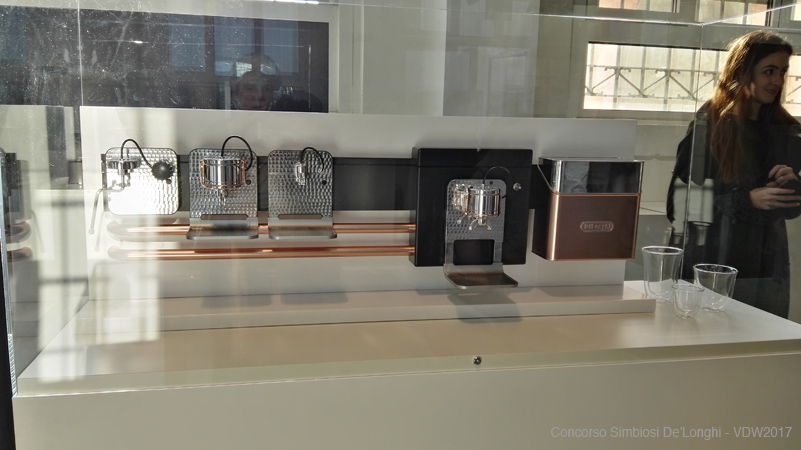 IMG_20171120_112210 mostra 2017 Mudec progetto Simbiosi