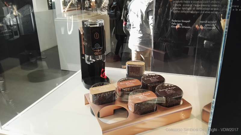 IMG_20171120_112313 mostra 2017 Mudec progetto Simbiosi