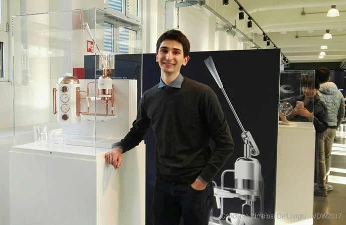 IMG_20171121_211148 mostra 2017 Mudec progetto Simbiosi