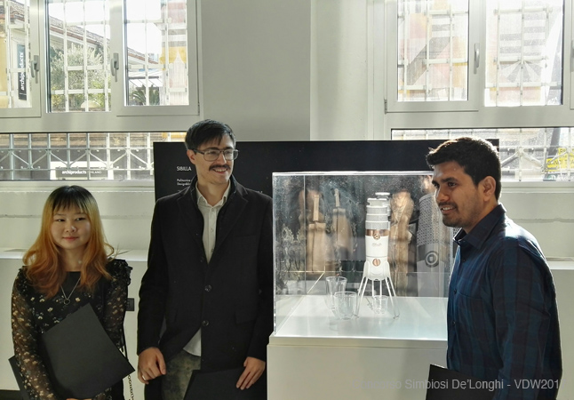 IMG_20171121_211419 mostra 2017 Mudec progetto Simbiosi