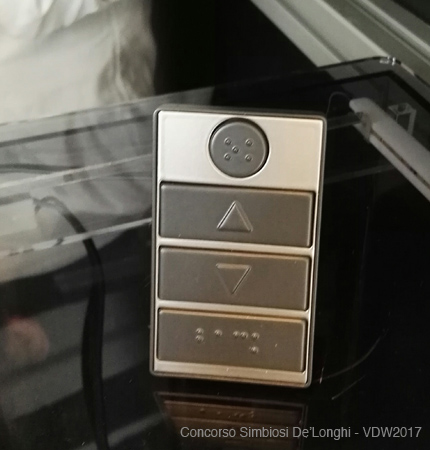 IMG_20171121_211708 mostra 2017 Mudec progetto Simbiosi