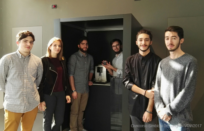 IMG_20171121_211727 mostra 2017 Mudec progetto Simbiosi