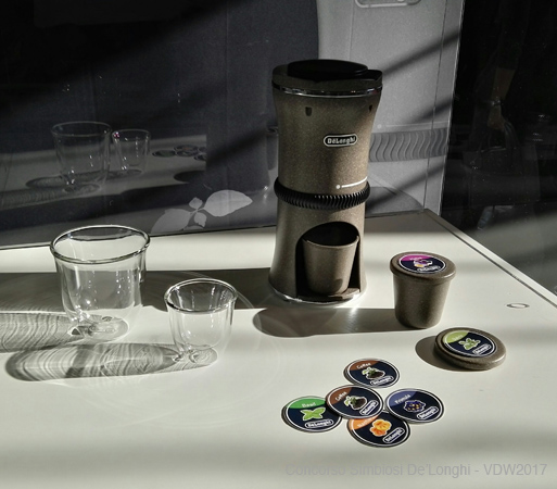 IMG_20171121_211919 mostra 2017 Mudec progetto Simbiosi