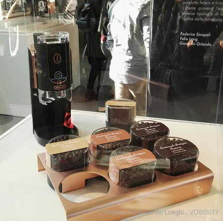 IMG_20171121_212044 mostra 2017 Mudec progetto Simbiosi