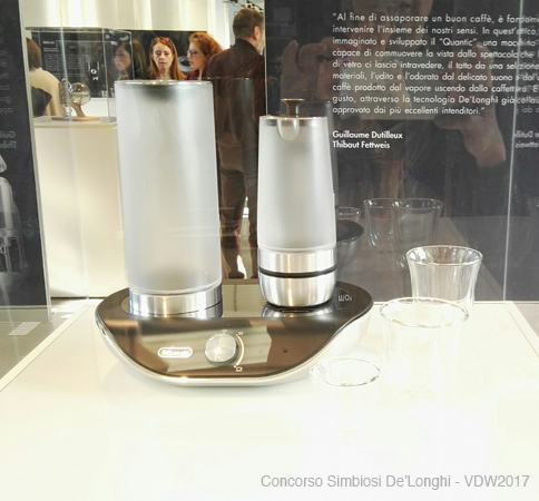 IMG_20171121_212239 mostra 2017 Mudec progetto Simbiosi