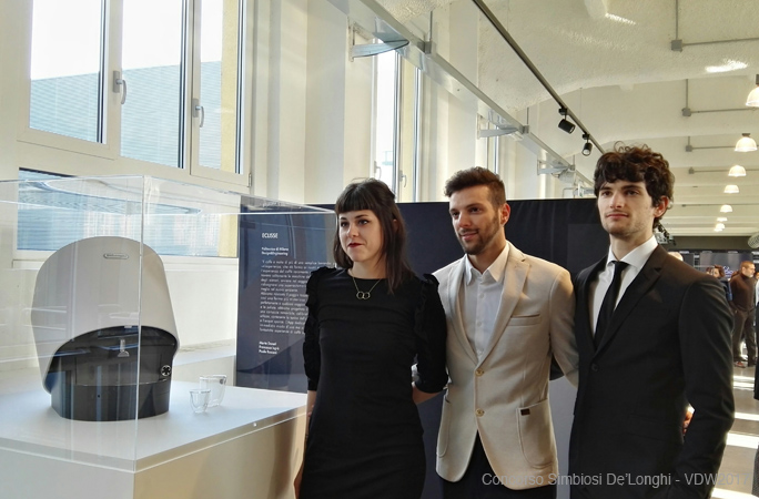 IMG_20171121_212424 mostra 2017 Mudec progetto Simbiosi