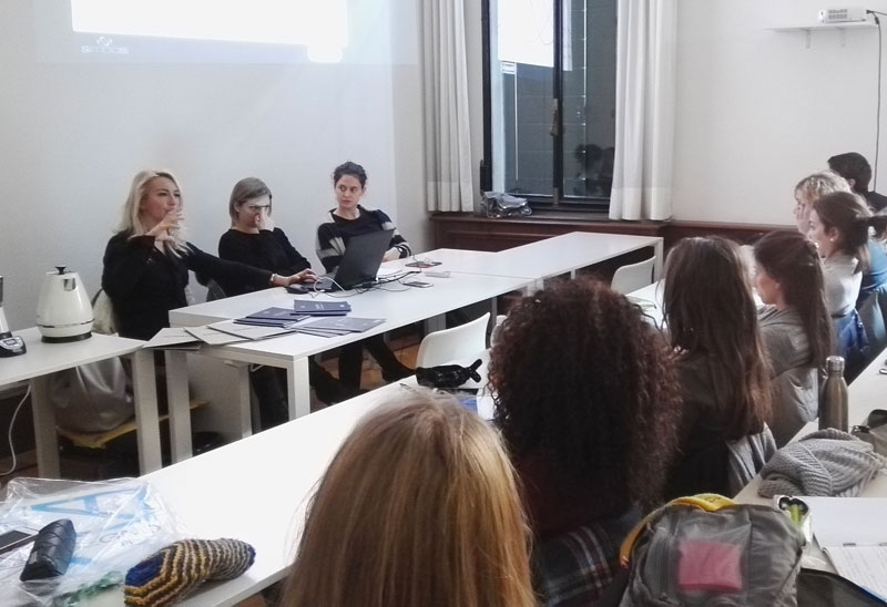 delonghi2017-01-19-31 mostra 2017 Mudec progetto Simbiosi