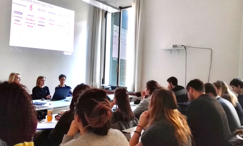 delonghi2017-25 mostra 2017 Mudec progetto Simbiosi