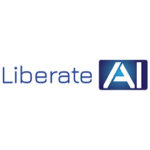 Liberate AI