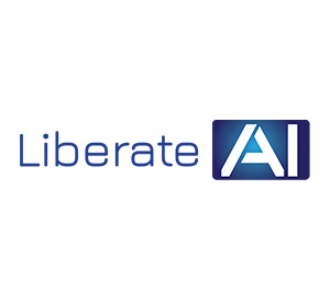 Liberate AI