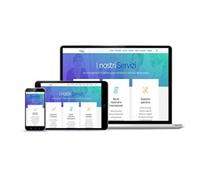SEFEA Consulting