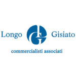 LG commercialisti associati