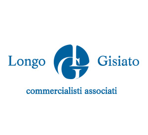 LG commercialisti associati