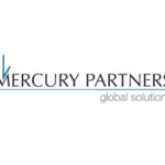 MERCURY GROUP