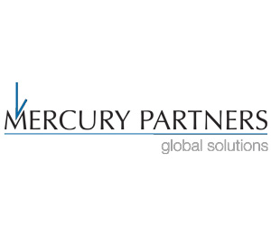 MERCURY GROUP