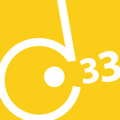 design33 logo