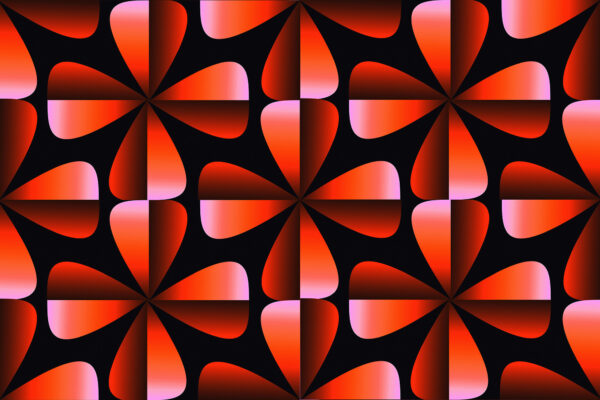 andrei-castanha-Psz_HinRRBg-unsplash (1) andrei-castanha-Psz_HinRRBg-unsplash (1)