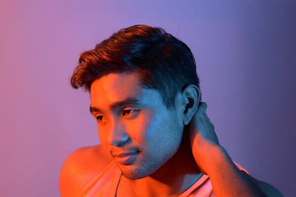 dale-alejandro-pmLFJlorrN4-unsplash dale-alejandro-pmLFJlorrN4-unsplash