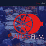 Anarfirm Production sitoweb