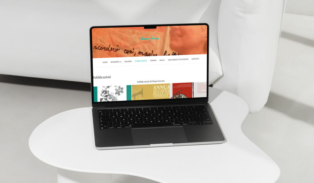 DianaFerrara sitoweb 1200x698px