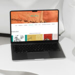 DianaFerrara sitoweb 1200x698px