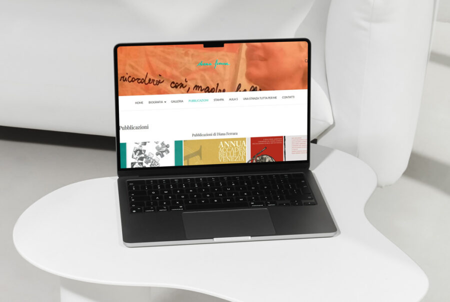 DianaFerrara sitoweb 1200x698px