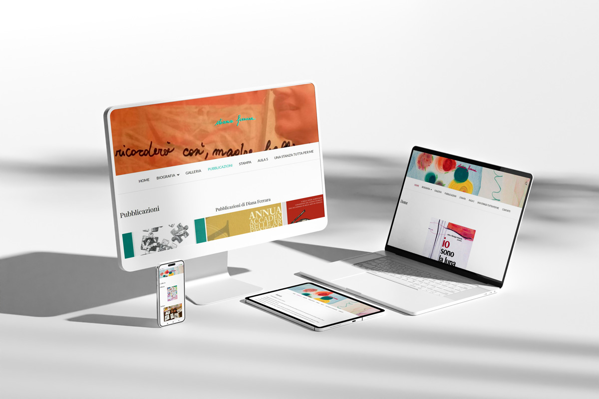 DianaFerrara sitoweb 1200x800px